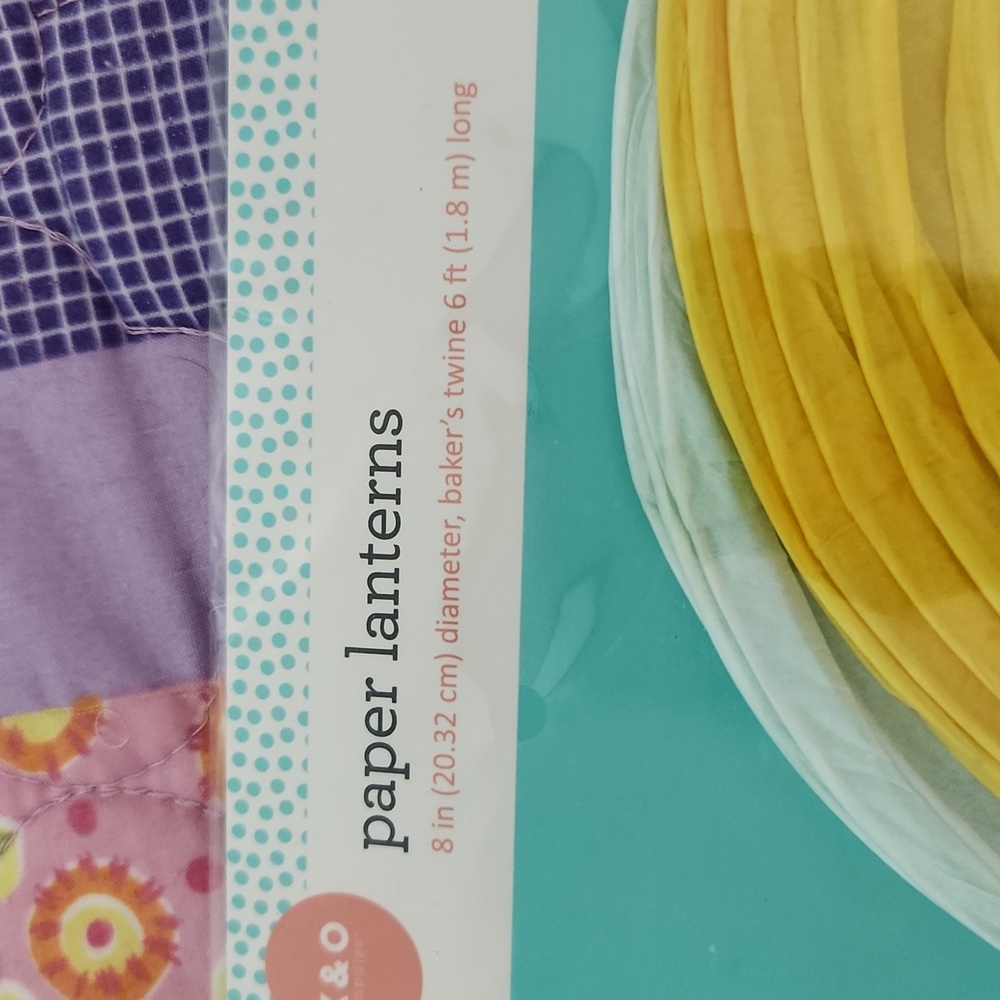 Summer bundle - Picture 8 of 10